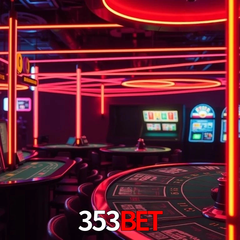 353bet.com