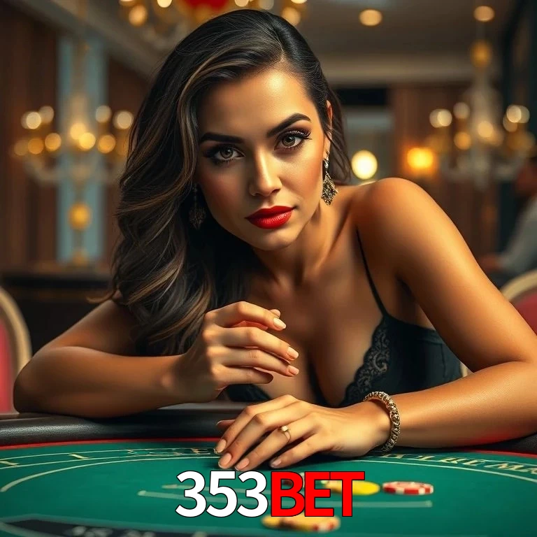 353bet VIP Rewards