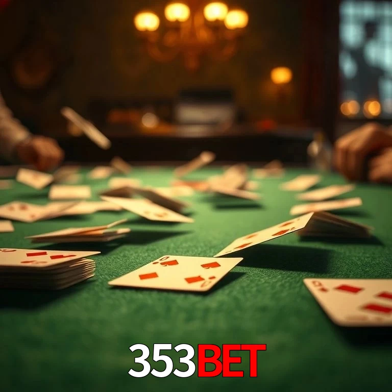 353bet.com