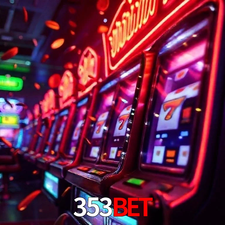 353bet fortune-tiger