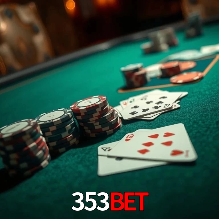 353bet.com