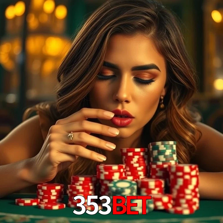 353bet APK Performance