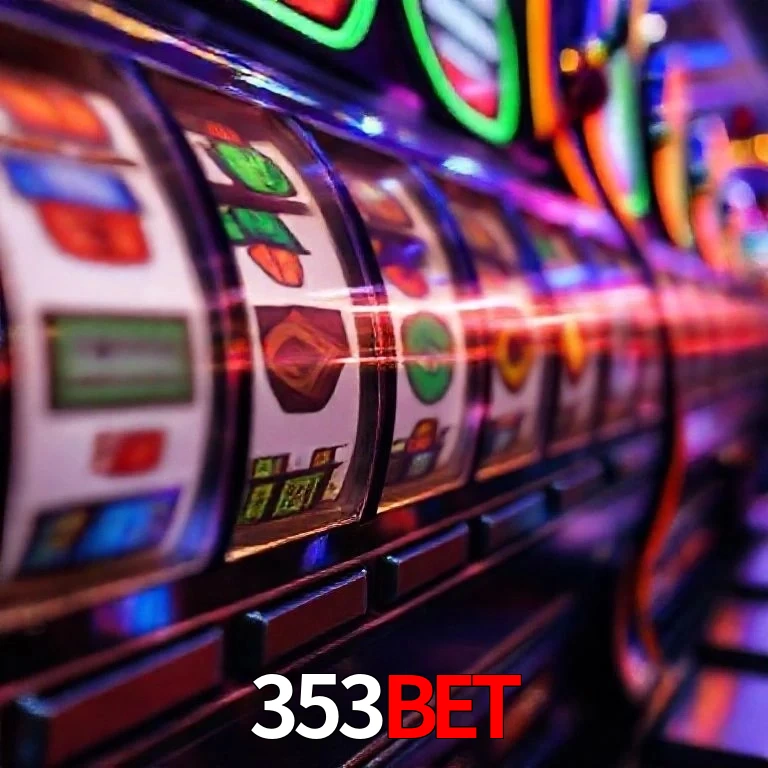 353bet download
